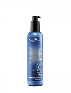 Redken Extreme Length Primer