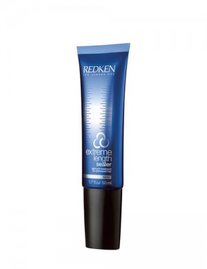 Redken Extreme Length Sealer