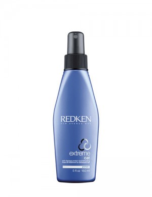 Redken Extreme Cat Treatment