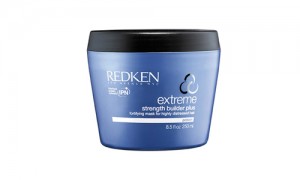 Redken Extreme Strength Builder Plus