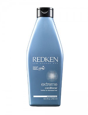 Redken Extreme Conditioner