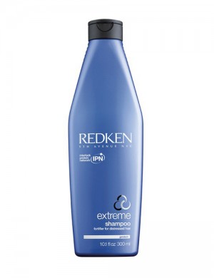 Redken Extreme Shampoo