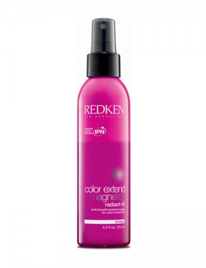 Redken Color Extend Magnetics Radiant-10