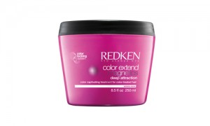 Redken Color Extend Magnetics Attraction