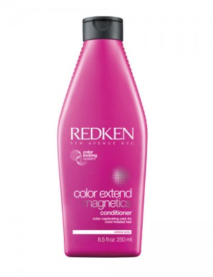 Redken Color Extend Magnetics Conditioner
