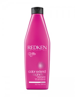 Redken Color Extend Magnetics Shampoo